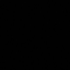 Meet your Posher, Tiff